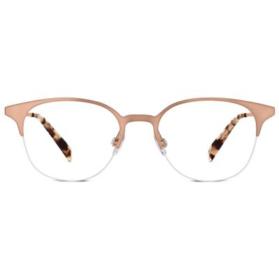 Warby Parker Winter 2017 Collection Frames Buy Online Buy Prescription Glasses Online Cheap