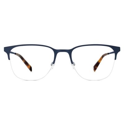 Warby Parker Winter 2017 Collection Frames Buy Online Buy Prescription Glasses Online Cheap