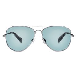 Our List of Mens Eyewear Trends for 2018 Fashion Runway Designer Glasses Eyewear Eyeglasses Inspired Vintage 2000s Frames Aviators Buy Shop Online Sale